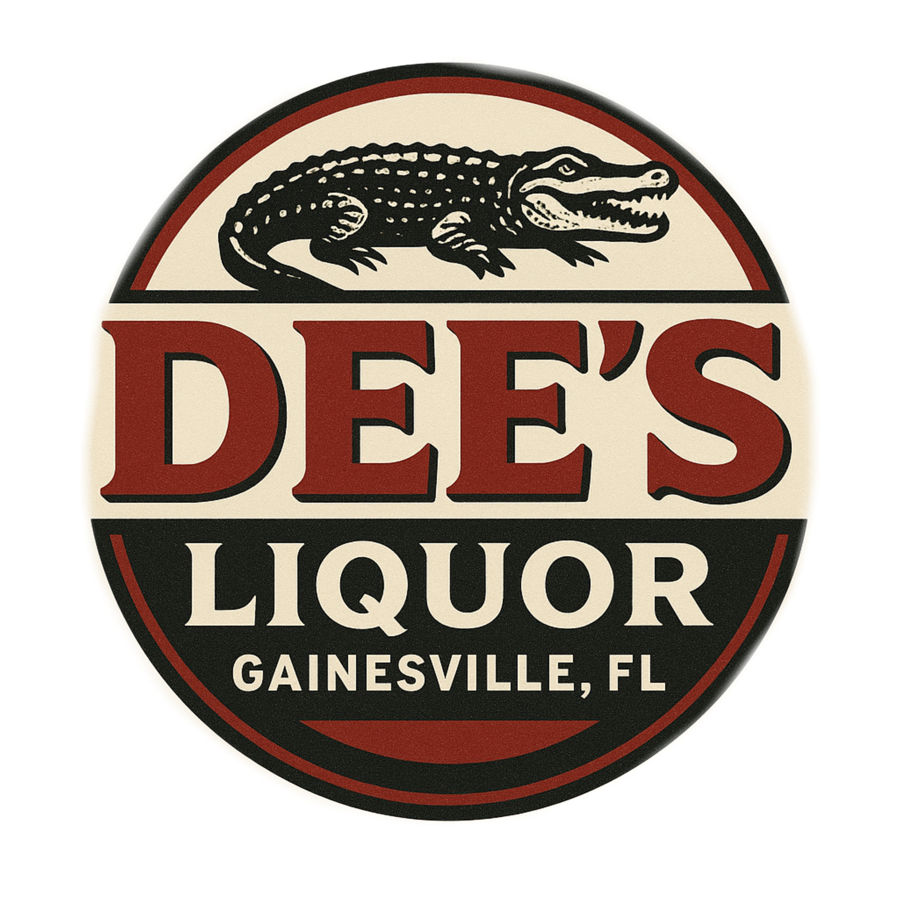 Dee's Liquor Gainesville